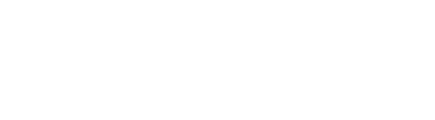 GIPST